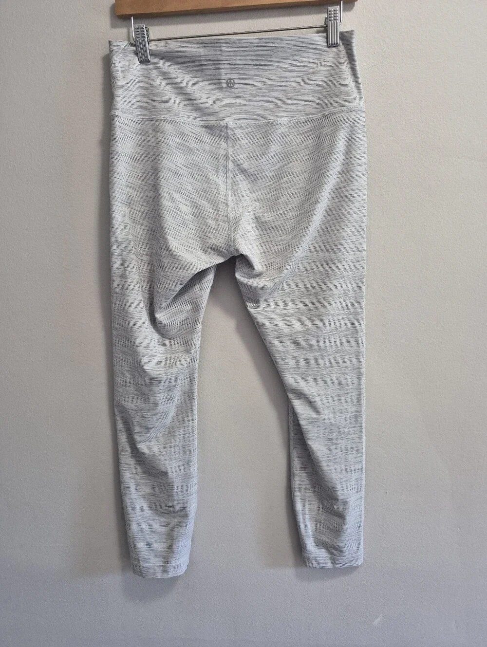 Lululemon Wunder Under High-Rise 7/8 Tight Luxtreme 25
